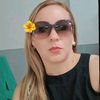 kellyfrancis_