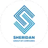 Sheridan Marketing Inc.