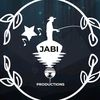 jabiproductions