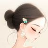 janewithtea