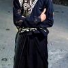 ridhofauzi965