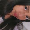allison.macas2