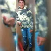 gonzaloblanco637
