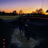 xkoda_ridesyt