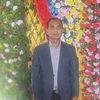 chandan.sah5612