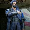 _osmanbey_iyi