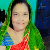 user20051253602156