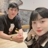 20250720thanhtuyen