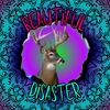 mrkingdaddydeers
