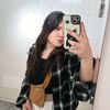 tania.anjanita5