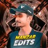 manzaredits