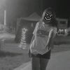 la_gorditas1tiktok.coml2