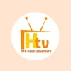 HTv