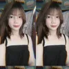 mynhuu4