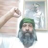 user8748009937859