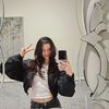 hola_dt