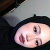 xixi_green