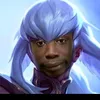 danhsac.m