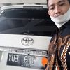 edy_purwanto79