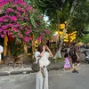 yenly20023
