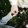 sangdoiban_giaudoichong