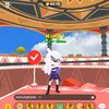 Vịt play toghethe🐸