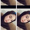 agistaaadsptrrrr