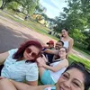 aurea.maria.batis