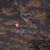 amhamody444