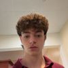.aaron..w