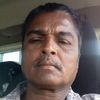 prem55823
