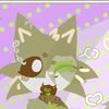 moonlightwolf_official