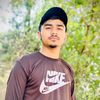 abaidmughal63