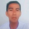 ahmad88r
