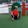 joel_la_torre