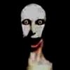 fugue_lovesme