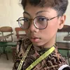 rhbie_clxto05
