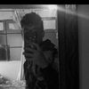 eduardo10_12_22