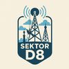 sektord8