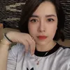 phng.nail66