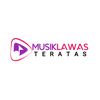 Musik Lawas Teratas