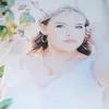 corynadele21