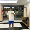 gabriel.nc16