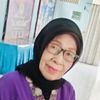 sri.lestari9239