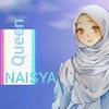 naisyaa2901
