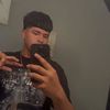kevin_garza3