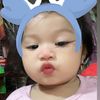 gyy_ing_1806