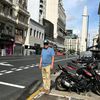 jorge_ar1970