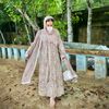maherin_2