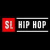 slhiphop_official